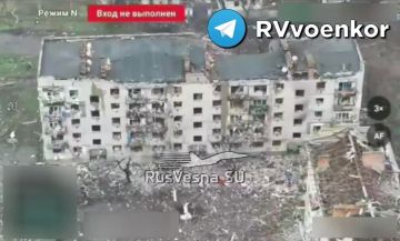 ������ �����: ����� ������ ���������� ����� ������ "�������� ����������" ��� ������ ���������