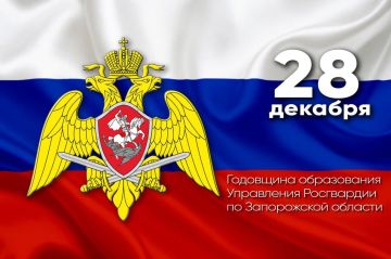 ������ ��������: ��������� ���������� � �������������� ���������� ���������� �� ����������� �������!