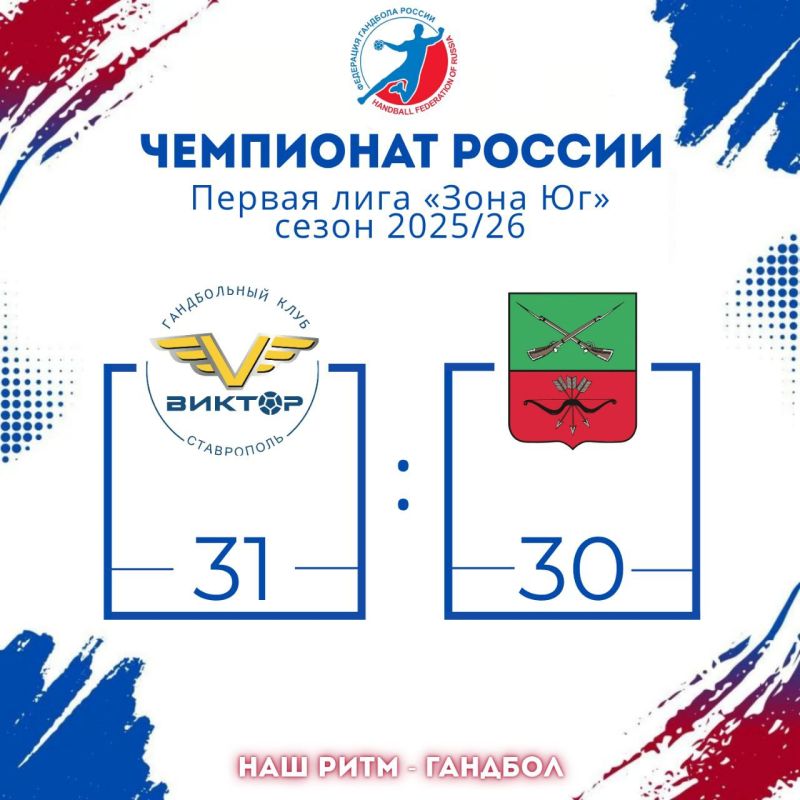 �� ��� ���������, ������� �� ������