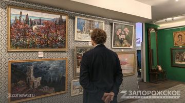 ����������� ������� ������������� � ������ ����� ���������� ������������� ����������� ��������