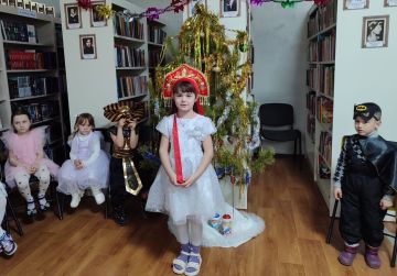 ���������� ���������� - ������� �.������ ����������� ��� ������������� �������� ���� ����������� �������������� ������ �������� ���� ��� ����� � ���������