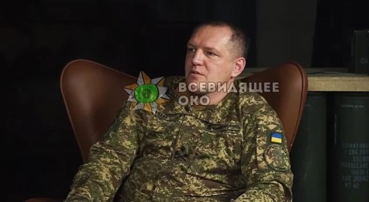 ����������� ����������� ������� ����������������� ��������, ������ ���� �������������� ������� ��� ����� ����