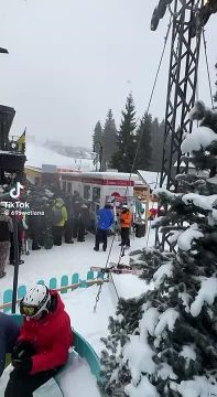 ������������� �������� ������ ���������� ����������� ������ � ��������