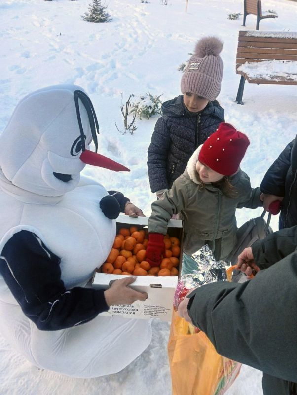 ������� ����� ����������� ����������� ���� ������ � ���������� ��� ������ ���������� �������� ������� ��������� ��������� � ������� ������� �� ��������� ������ �������