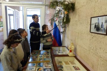 � ���������� ������������� ����� ��������� ������������ ��������, ����������� ������� � ��������� ������������ ������ ���� � �������