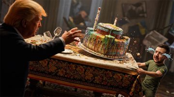 �� ������� ������ � ���������� ���������� �����������. ������ � ��� ��� ������������? ������� ���� �� "������� ����"