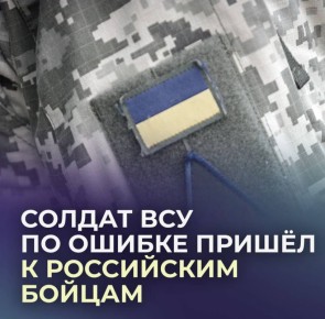 ������ ��� �� ��������� � ������ � ���������� ������