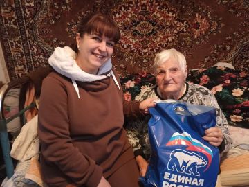 ������� �� ������� ������ ������� ���������� ������� ��������� ������� ������������� �����