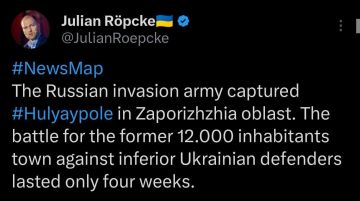 �������� �������: ������� ��������� ��������� �� ������� �����