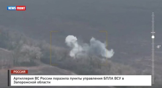 ���������� �� ������ �������� ������ ���������� ���� ��� � ����������� �������