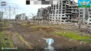 ���������� � ������������� �������� �.�. �����������