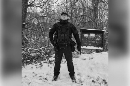 � ����������� ������� ���� ����� ���������������� ����������� ����� ��������*