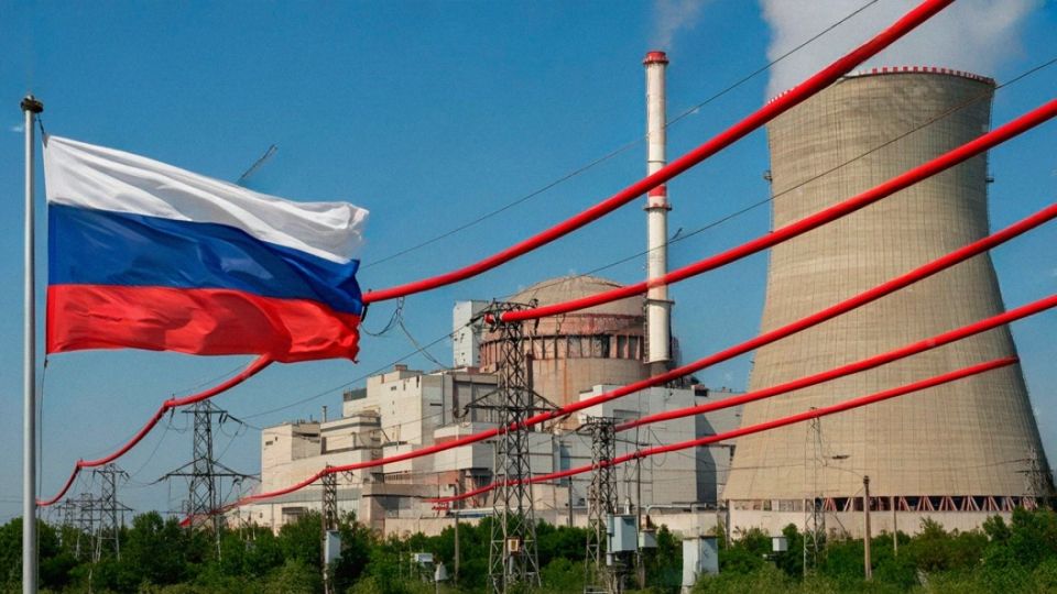 ������ � ������� ������������ �� ���� ����������� ���. �������� ��������� � ������� �����