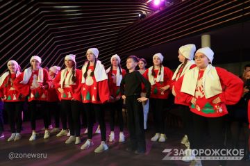 � ���������� ������ ���������� �������� ����������� ����