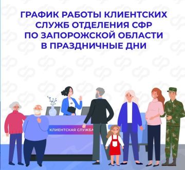 ������ ������ ���������� ����� ���� �� ����������� ������� � ���������� ���������