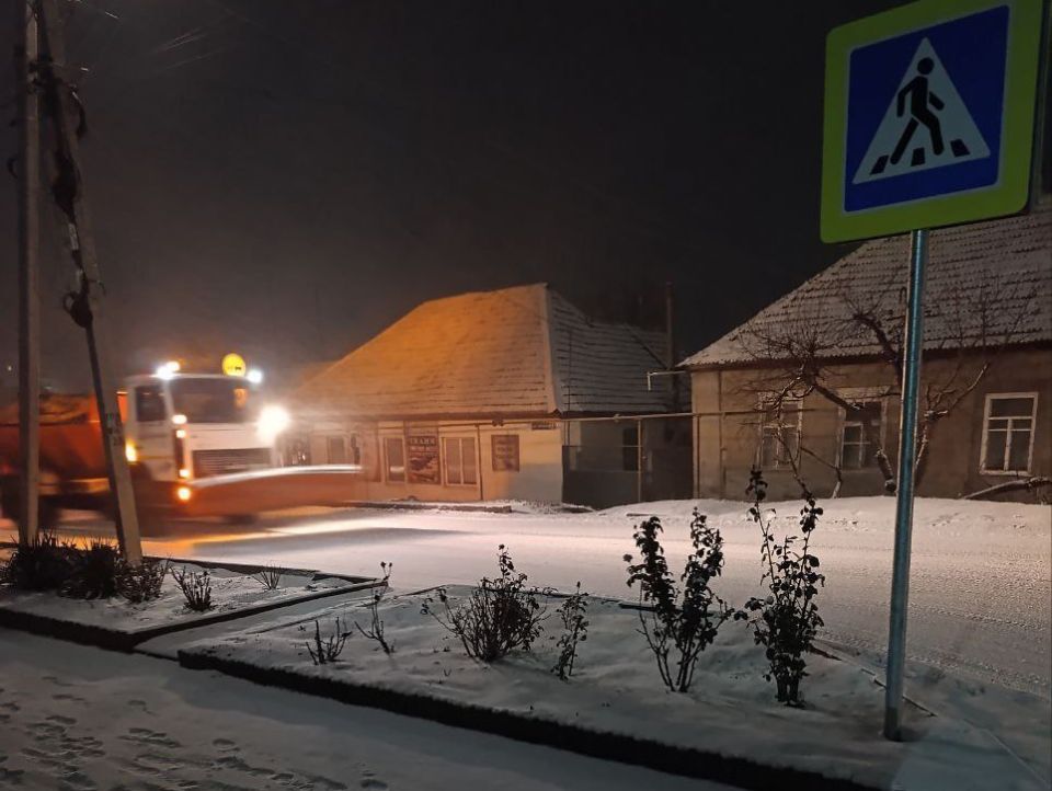 ������. ����� ����. ���� ����� ����, ���������� ��� �ʫ������� ��� �� ������