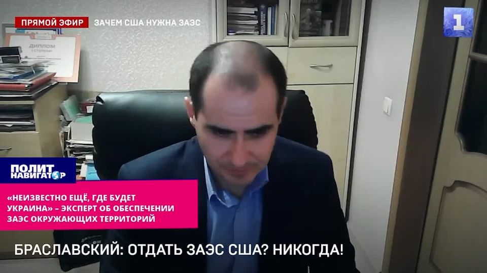 ������� ������ � ���������� ������, � ������ � ������� ��� ������ �� ����������� ���