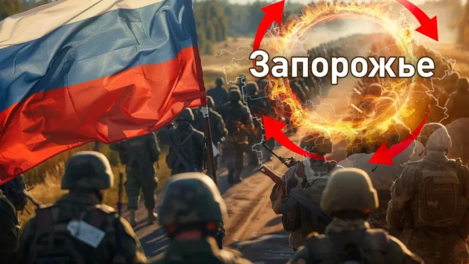 "��� ������ �� �������": ��������� ������ � ������� ������� �� ������. �������������� ����� ����� ������