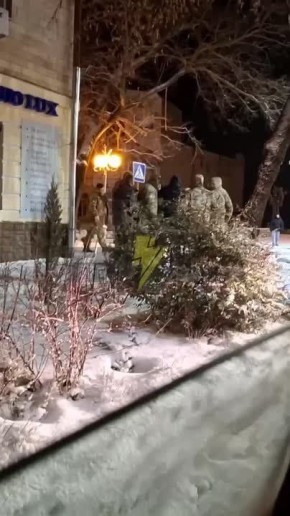 � ������� ��� ��������� ������ � �������