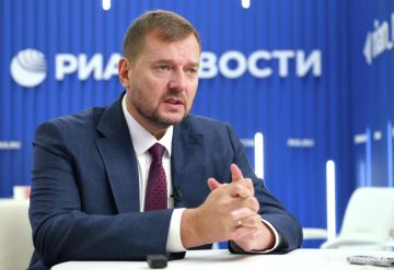 ��� ��������� � ��������� ������, ������ ���������� ����������� �������