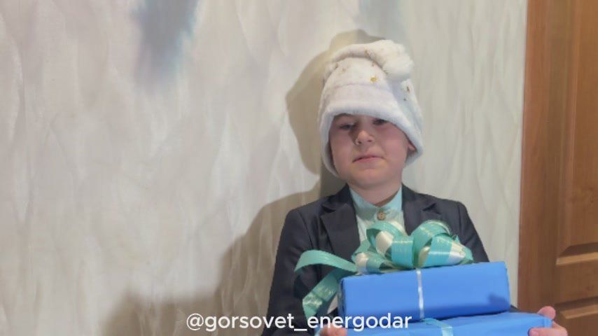 �������� ��������� ��������� ������� ����� ������ ����������