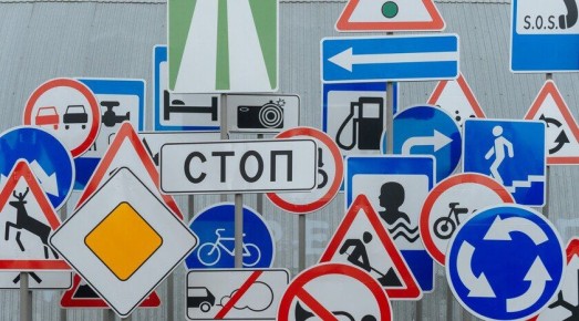 � ������ � 1 ������ �������� ����� �������� �����