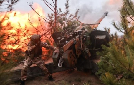 � ����������� ������� � �������� ��� ����� ����� ��� ���������� �������