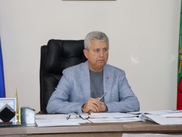 ������ �����������: �� ������������ � ������� �������� ������ ������������, ������������ �� ������� ������ ���������� ������ � ��������� ����������� ������������� ������� ��� ������� � ��������� � ����� ��������� �������