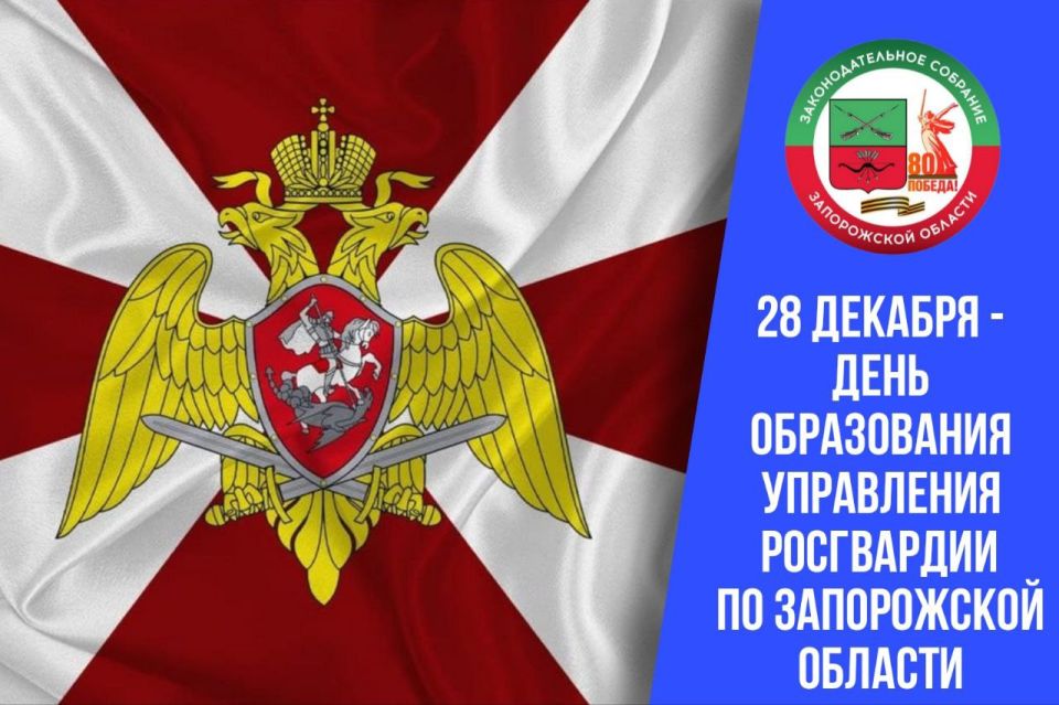 ������ �����������: ���������� ����������� � ������ ������ ���������� ���������� �� ����������� ������� � ������� ���������� �� ��� �����������