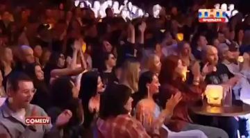 ������ ������ ���-�� ���������� ����������