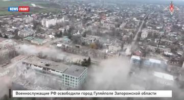 �������������� �� ���������� ����� ��������� ����������� �������