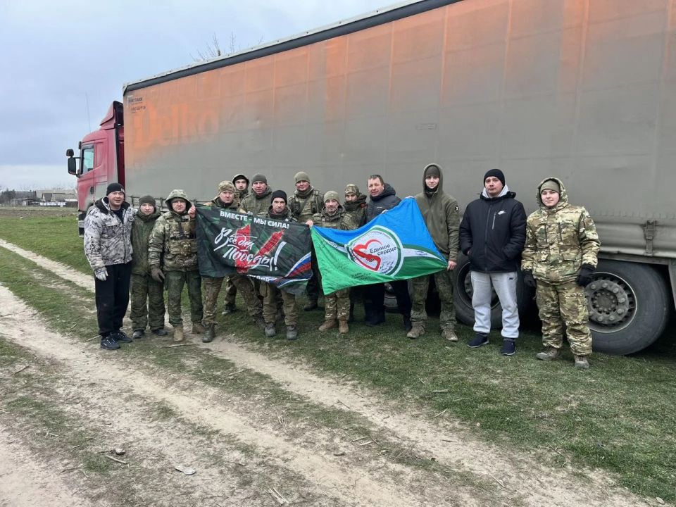 ������ ���������!. ������������ ������ �� ������������� ������ ��������� ����� 6000 �� � �������� ���� ����� ������� �� ���