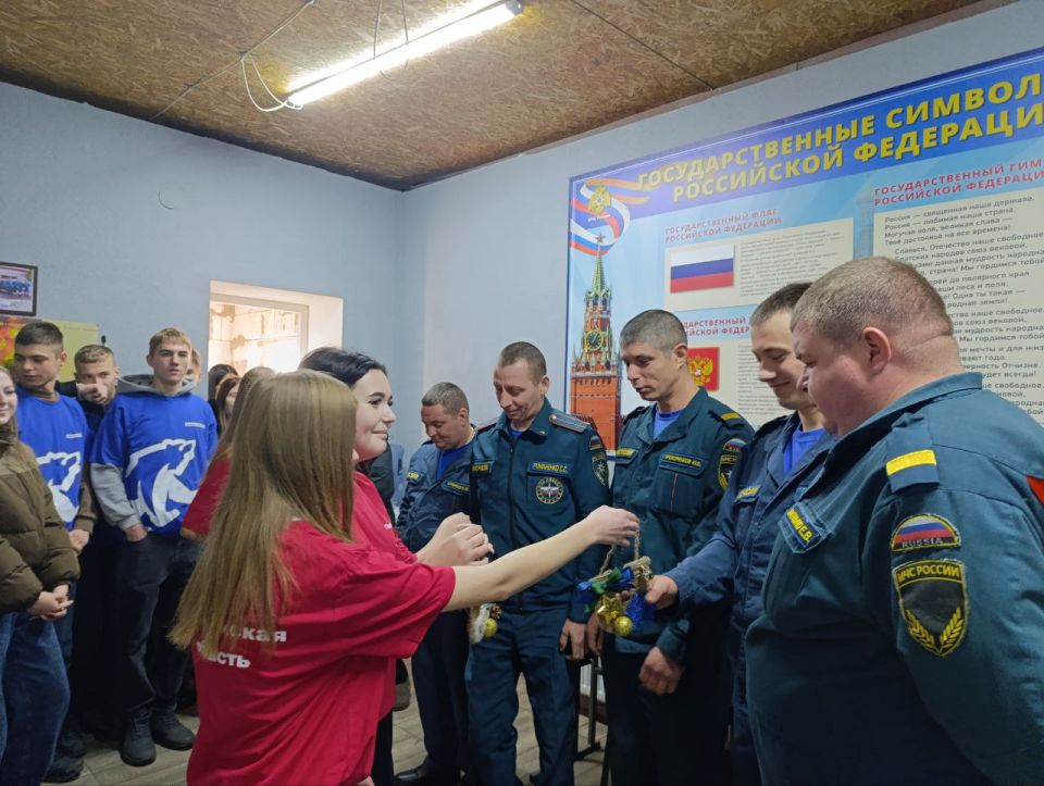 � ��������-����������� ������ ���������� ���������� � ���������������� ����������