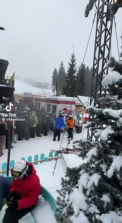������������� �������� ������ ���������� ����������� ������ � ��������