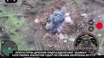 ���� �� ����� ������� ���� �� ��������� ����� � ������ ����������� ���� ���������� ����������� ������� ��������