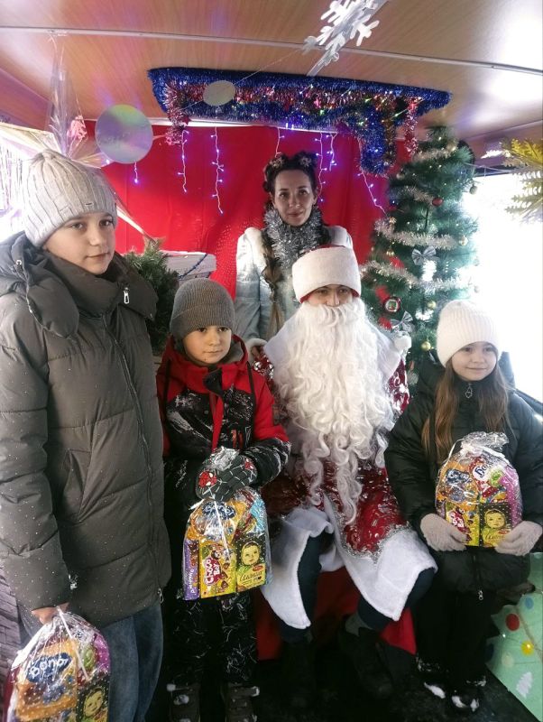 ��������� �������� ���� ����������� ������� � ����������