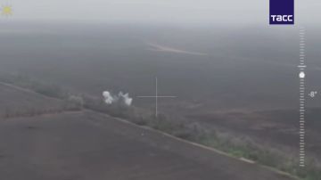 ����� "�������" ���������� 4 �������� ������ � 3 ������ ���� ��� � ���������, �������� � �� ��