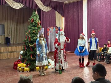 � ������������������� ����� �1 �.������ ��������� ����� � ������������� ���������� �������� ��� ��������� �������������� ������� ���������� ��� 1-4 �������