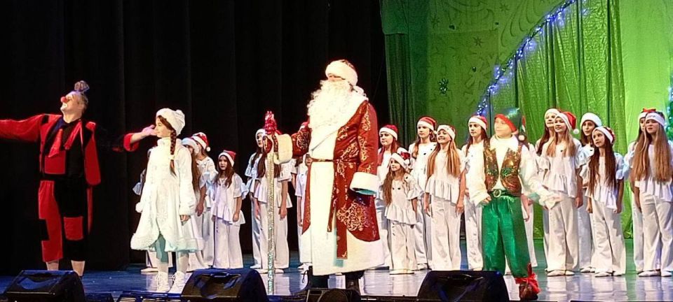 � ���������� ������������ ������ ���������� �������������