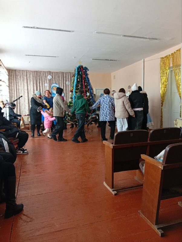 ���������� ����������� � ������