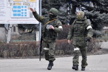 ����������� ����� "�����" ���������� ����������� � ����������� �������