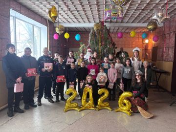 � ������ ���� ��� ����� � ����� ����� ��������� � ���������, ����� � ������������, ����� ������������ �������� � ����� ���, ����������, ������������, ������, ������������