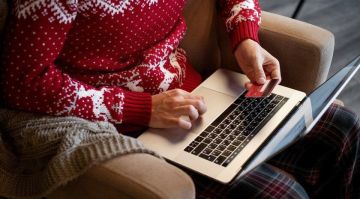 ������� ����� ��� ��������