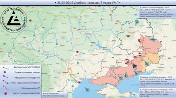 ������������� ����� ������ �� ���������� ������� 26 ������� � 27 ������� 2025 ����