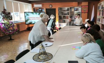 � ���������� ������ ���� ���������� ����������� ��������� ���������� ���������� ���������� ����� �������� �� ����������� ��������� ���������� ����������, ��� ������ ��������