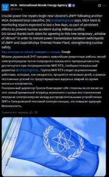 ������ � ������� ������������ � ��������� ��������� � ����������� ���