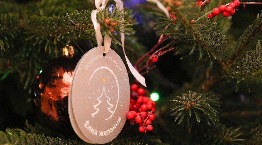 �������� ��������� ���������� ��������� ���������� ����� ������������� ��������