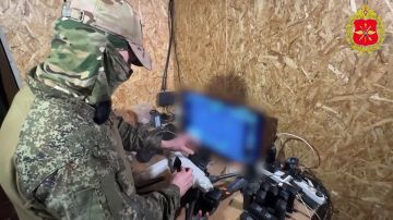 ������� ������������� ����� ����������� ������ 18-� ������������� ����� ��������� � ��������������� �������� ����������� ����������� ����� ������ ��������� ���������� ����������, ��������������, �������� ��������������...