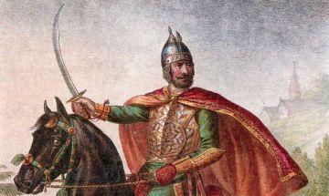 ���� �������: 28 �������. 1645, 380 ��� �����