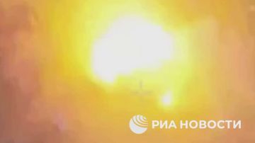 ����� ������ � ����������� ������� � ������������� ��������� � ��������� �������� ���������� ��